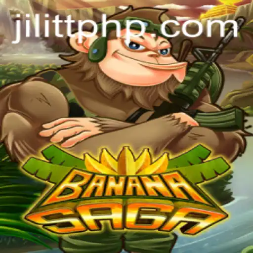 Exploring the Exciting World of BananaSaga: A Game Revolution on JiLiTT.COM