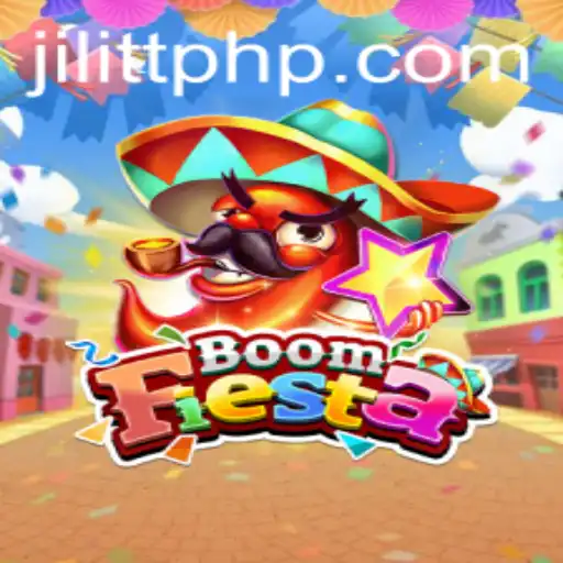 BoomFiesta: Explore the Thrills and Strategy of a New Gaming Revolution