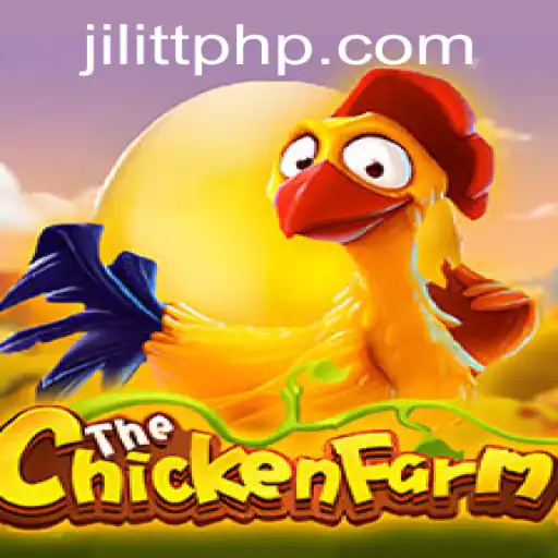 Discover the Excitement of ChickenFarm: A Game by JiLiTT.COM