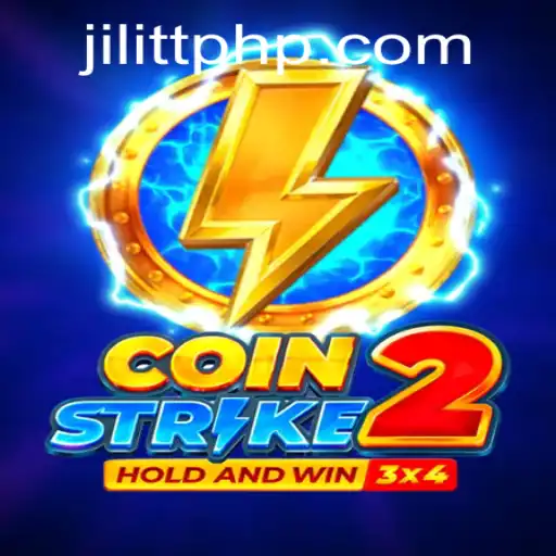 Exploring Coinstrike2: The Revolutionary Game Experience