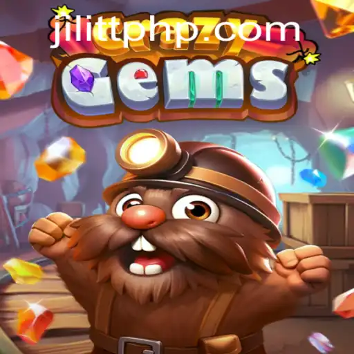 Discover the Thrills of CrazyGems: A Comprehensive Guide