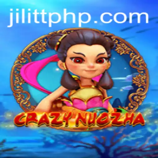 Explore the Exciting World of CrazyNuoZha
