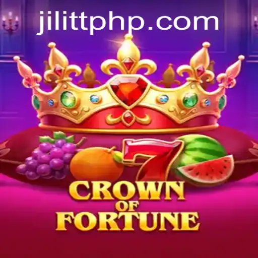 CrownofFortune: An Epic Adventure into a World of Wealth and Strategy