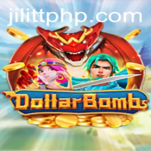 Discover the Thrills of DollarBombs: A Revolutionary Game by JiLiTT.COM
