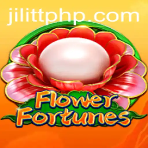 Exploring the World of FlowerFortunes: A Comprehensive Guide