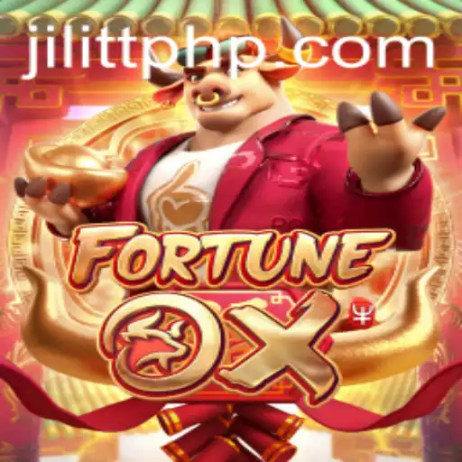 Exploring the Vibrant World of Fortune Ox: A JiLiTT.COM Adventure