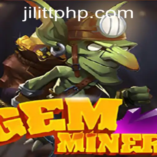 GemMiner: Unveiling the Intriguing World of Digital Excavation
