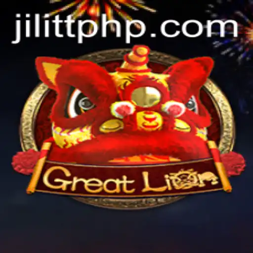 Discover the Enchanting World of GreatLion