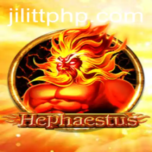 Discovering Hephaestus: A Captivating Journey into Mythology and Strategy