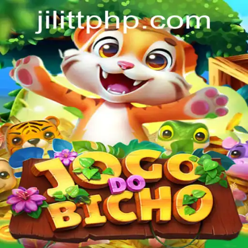 Discovering JOGODOBICHO: A Dive into the Exciting World of JiLiTT.COM's Latest Game