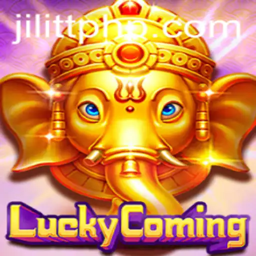 Exploring the Exciting World of LuckyComing and the Influence of JiLiTT.COM