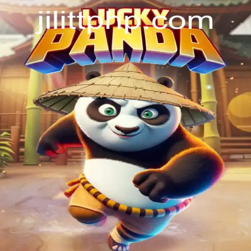 Discover the Thrilling World of 