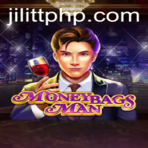 The Exciting World of MoneybagsMan: A Detailed Exploration