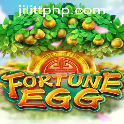 Discover the Exciting World of FortuneEgg: A Thrilling New Game from JiLiTT.COM