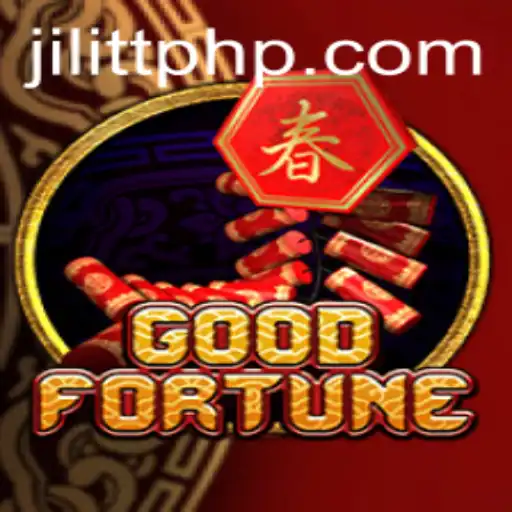 Exploring GoodFortune: A Thrilling Journey into the World of JiLiTT.COM