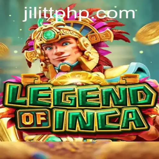 LegendofInca: An Exploration of Ancient Mysteries in Modern Gaming
