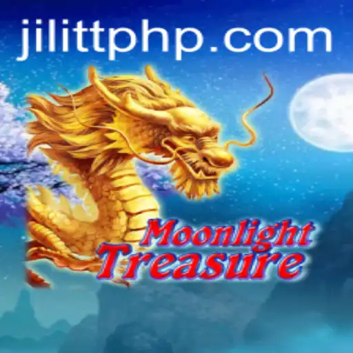 Discover the Enchanting World of MoonlightTreasure: A Dive Into Exciting Gameplay at JiLiTT.COM