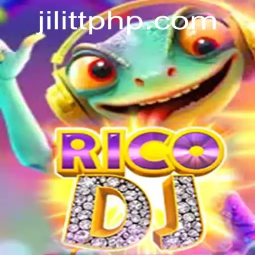 RicoDJ: A Game-Changing Experience with JiLiTT.COM