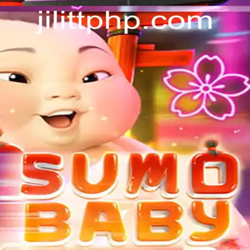 Unfolding the Exciting World of SumoBaby: An Insight into JiLiTT.COM's Latest Creation