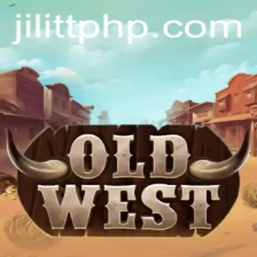 OldWest: An Immersive Experience by JiLiTT.COM