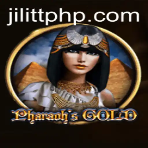 Discover the Mysterious World of PharaohsGold: A Captivating Adventure