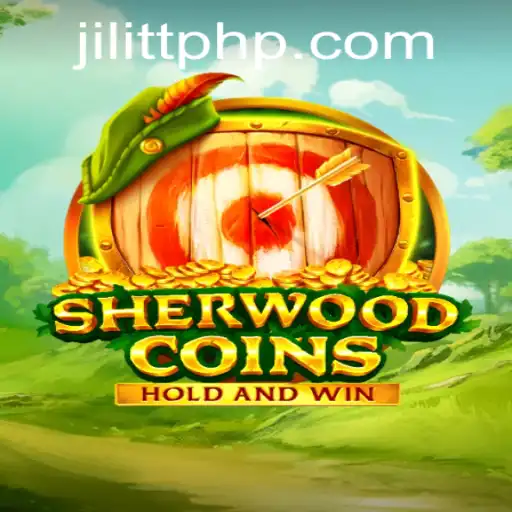 Exploring SherwoodCoins: A New Adventure in Gaming