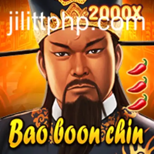 Unveiling BaoBoonChin: An Intriguing Game Adventure by JiLiTT.COM