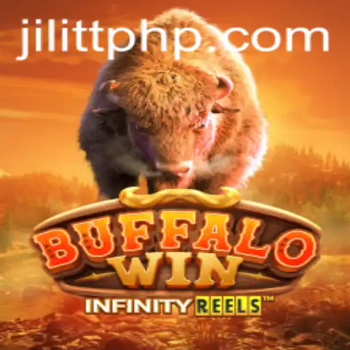 Discovering BuffaloWin: A Comprehensive Guide to the Game