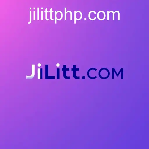 Exclusive Insights: The Growing Influence of JiLiTT.COM in the Online Realm