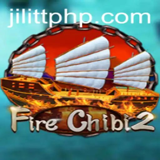 Exploring FireChibi2: A Deep Dive into JiLiTT.COM's Latest Gaming Sensation
