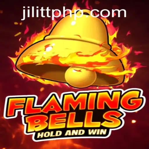 The Vibrant World of Flamingbells: A Comprehensive Guide