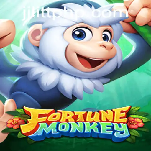 Exploring FortuneMonkey: An Exciting Adventure in Virtual Gaming