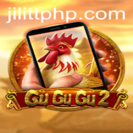 Discover the Exciting World of GuGuGu2M: Rules and Gameplay Insights