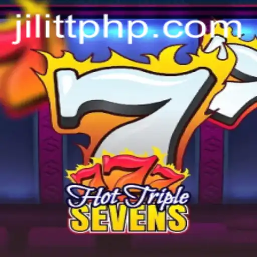 Discover the Thrills of HotTripleSevens: A Deep Dive into JiLiTT.COM's Latest Gaming Sensation