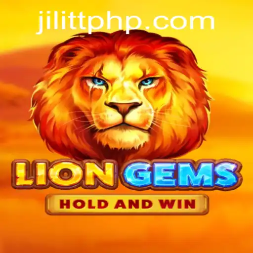 Exploring LionGems: A Gaming Experience at JiLiTT.COM