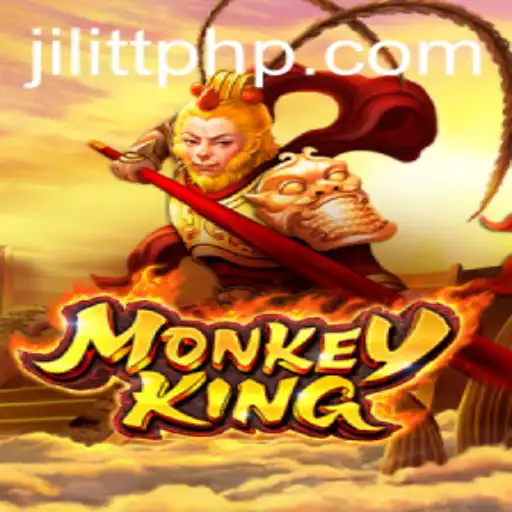Exploring the Thrills of MonkeyKing - A Legendary Adventure