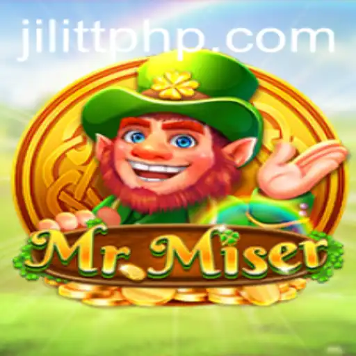 Explore the Exciting World of MrMiser: A Strategic Game Experience