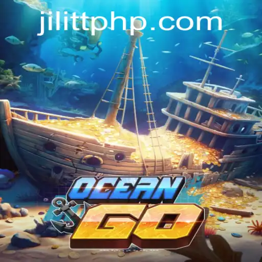 Discover the Endless Adventures of OceanGO with JiLiTT.COM
