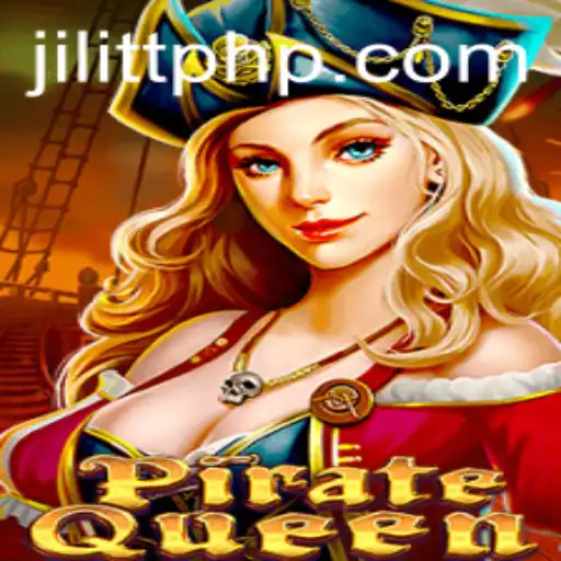 PirateQueen: Embark on a High Seas Adventure with JiLiTT.COM