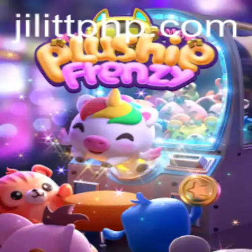 Dive into the World of PlushieFrenzy: A Captivating Experience with JiLiTT.COM