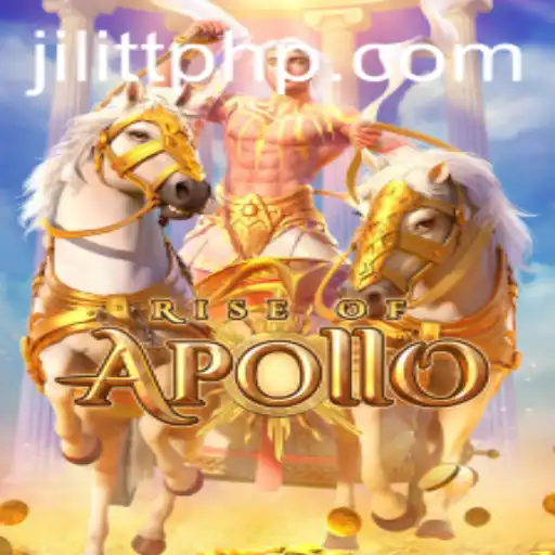 Explore the Mythical Adventure of RiseofApollo