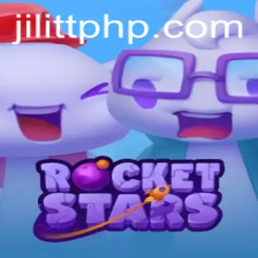Unveiling the Thrills of RocketStars