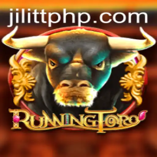 RunningToro - An Exciting New Game Headlined on JiLiTT.COM