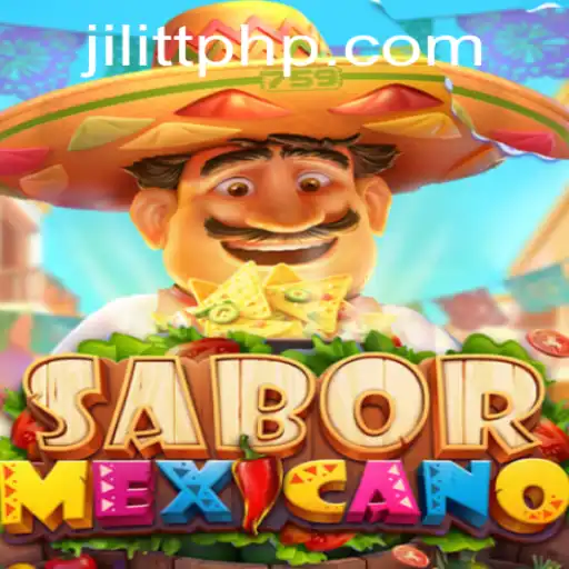 SaborMexicano: Delve into the Aroma and Excitement of the Ultimate Culinary Game