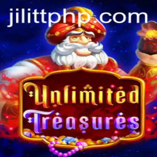 UnlimitedTreasures: Exploring the Depths of Adventure