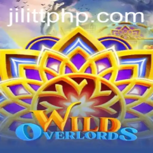 Exploring the Exciting World of WildOverlords and JiLiTT.COM
