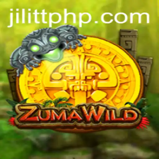 Exploring the Thrills of ZumaWild: A Captivating Game Experience