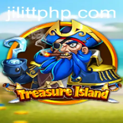 Discover the Adventure of TreasureIsland: A Deep Dive into Exciting Gameplay