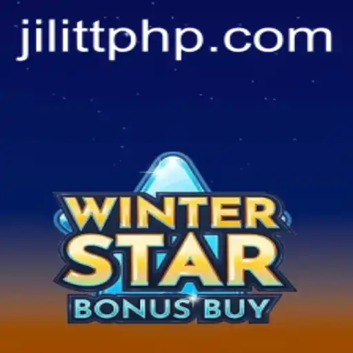 WinterStarBonusBuy: A Comprehensive Guide to the Thrilling Game on JiLiTT.COM