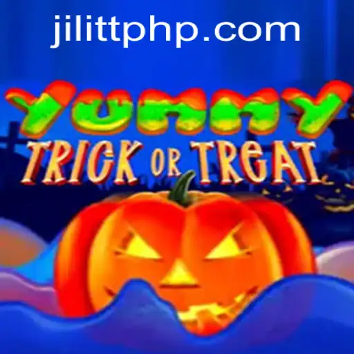 Dive Into the Enchanting World of YummyTrickorTreat on JiLiTT.COM